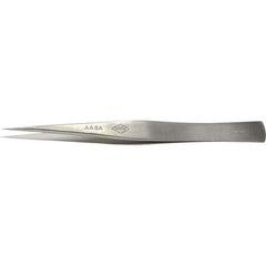 Erem - Tweezers - Exact Industrial Supply