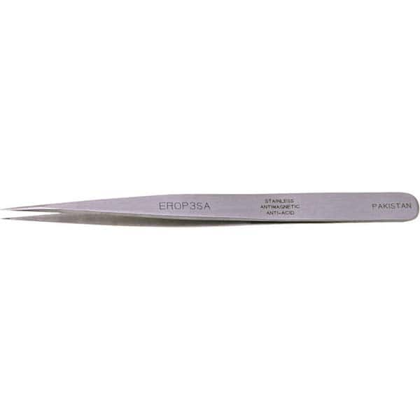 Erem - Tweezers - Exact Industrial Supply