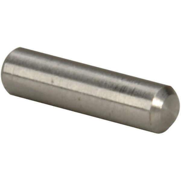 Dynabrade - Contact Arm Assembly Shaft - USA Tool & Supply