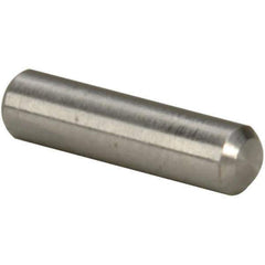 Dynabrade - Contact Arm Assembly Shaft - USA Tool & Supply