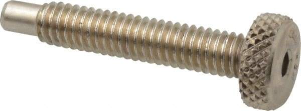 Irwin - Plier Adjustment Screw - For Use with Vise-Grip 7WR, 7R, 7LW, 7CR, 9LN, 8R, 9R, RR - USA Tool & Supply