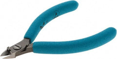 Erem - Wire Cutting Pliers - Wire Cutter Pliers - USA Tool & Supply