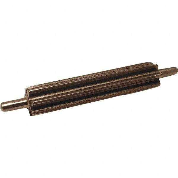 Dynabrade - Air Finishing Sander Transfer Pinion - Use with 10400, 10401, 10402, 10403, 10404, Includes (2) Transfer Pinions - USA Tool & Supply