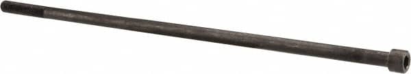 Value Collection - 1/2-13 UNC Hex Socket Cap Screw - USA Tool & Supply