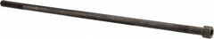 Value Collection - 1/2-13 UNC Hex Socket Cap Screw - USA Tool & Supply
