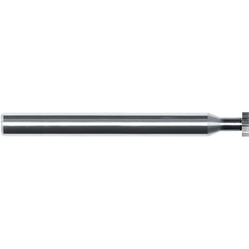 ‎EK 500-125 .500X.125 LG