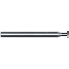 .250X.0625 LG KEYCUT ALTN - Exact Industrial Supply