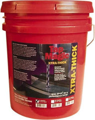 Tap Magic - Tap Magic Xtra-Thick, 5 Gal Pail Cutting Fluid - Semisynthetic - USA Tool & Supply