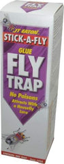 J.T. Eaton - Fly Trap - Targets Flies - USA Tool & Supply