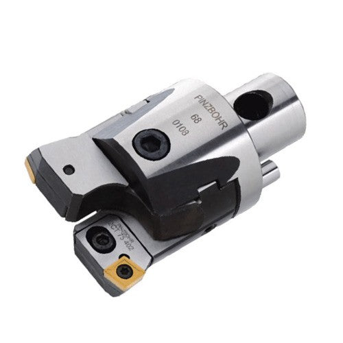 ASMT170508PDPR-MJ AH120 - USA Tool & Supply