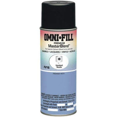 Krylon - 16 oz Omni-Pak Can - For Solvent-Based Paint - USA Tool & Supply