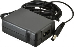 Mitutoyo - AC Adapter - USA Tool & Supply
