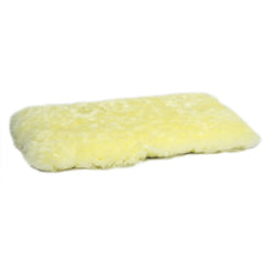 14 APPLICATOR PAD REFILL - USA Tool & Supply