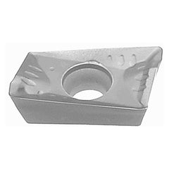 ASMT170508PDPR-MS AH140 - USA Tool & Supply