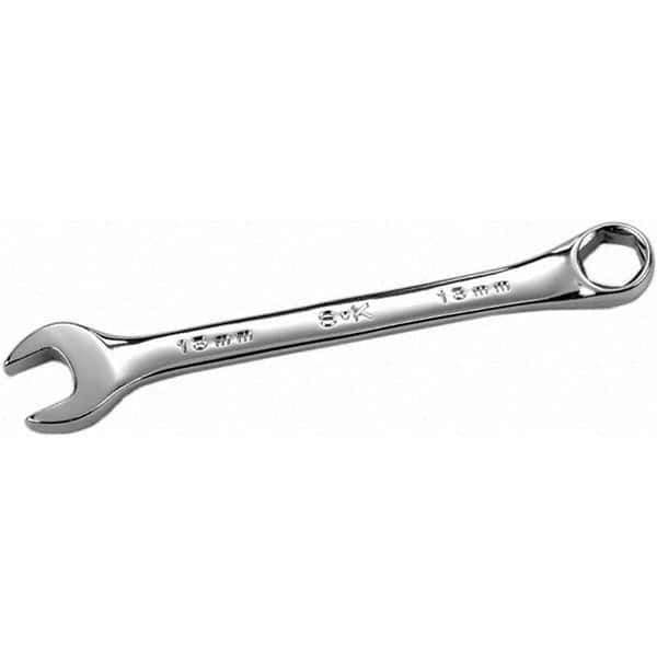 SK - Combination Wrench - USA Tool & Supply