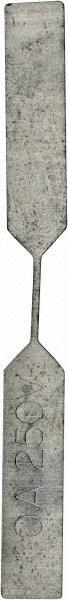 Cooper Bussmann - 250 VAC, 10 Amp, Time Delay Renewable Fuse - 10 (RMS) kA Rating - USA Tool & Supply