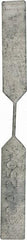 Cooper Bussmann - 250 VAC, 10 Amp, Time Delay Renewable Fuse - 10 (RMS) kA Rating - USA Tool & Supply