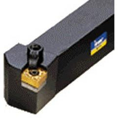 MCLNR 2525M-16 TOOLHOLDER - USA Tool & Supply