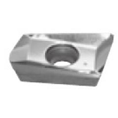 ASGT170504PDFRAJ Grade KS05F - Milling Insert - USA Tool & Supply