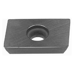 AECW16T3PESR NS740 - USA Tool & Supply