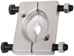 Sunex Tools - 2 Jaw, 1/4" to 15/16" Spread, Bearing Splitter - For Bearings - USA Tool & Supply