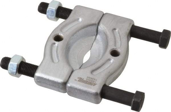 Sunex Tools - 2 Jaw, 1/8" to 2" Spread, Bearing Splitter - For Bearings - USA Tool & Supply