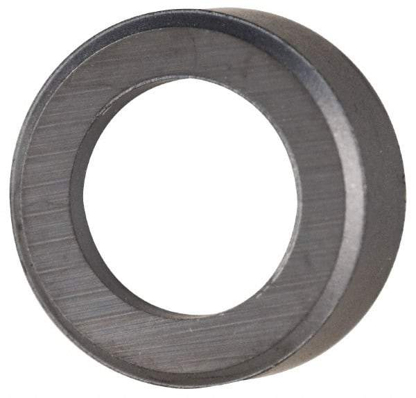 Kennametal - Square Milling & Turning Shim for Indexables - Carbide, SKRN Shim Style - USA Tool & Supply