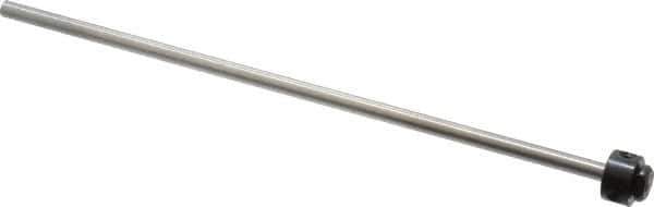 Mitutoyo - Micrometer Rod - 2 to 3", Use with 329, 129 Series Depth Micrometers - USA Tool & Supply
