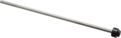 Mitutoyo - Micrometer Rod - 2 to 3", Use with 329, 129 Series Depth Micrometers - USA Tool & Supply