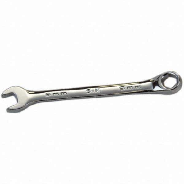 SK - Combination Wrench - USA Tool & Supply