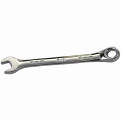 SK - Combination Wrench - USA Tool & Supply