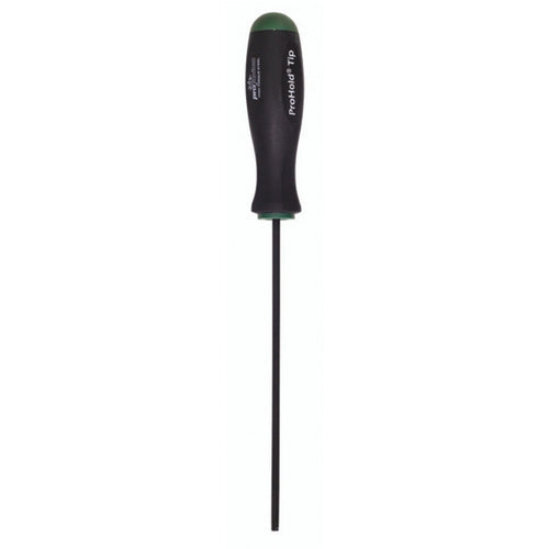 T27 PROHOLD STAR TIP SCREWDRIVER - USA Tool & Supply
