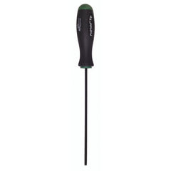 T27 PROHOLD STAR TIP SCREWDRIVER - USA Tool & Supply
