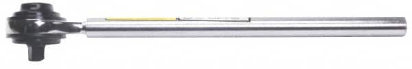 Williams - 1" Output Drive, 2,000 Ft/Lb Max Output, Torque Wrench Multiplier - Exact Industrial Supply