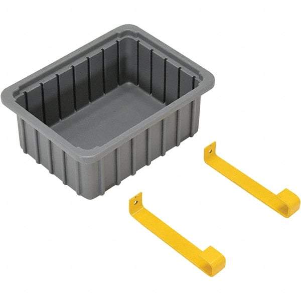 Vestil - Drip Pan - USA Tool & Supply