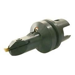 IM40 HFIR-MC EXTERNAL GRIP TOOL - USA Tool & Supply