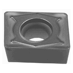 ACMT07T308PR-MJ AH120 - USA Tool & Supply