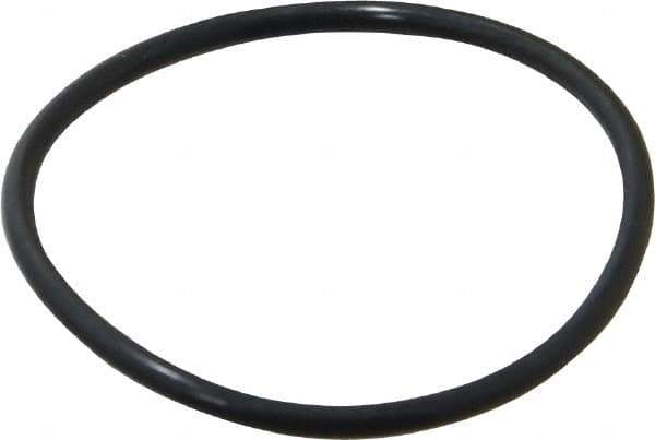 Value Collection - 1-3/4" ID x 1-15/16" OD, Buna-N O-Ring - 3/32" Thick, Round Cross Section - USA Tool & Supply