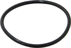 Value Collection - 1-3/4" ID x 1-15/16" OD, Buna-N O-Ring - 3/32" Thick, Round Cross Section - USA Tool & Supply