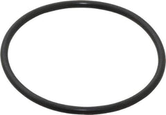 Value Collection - 1-15/16" ID x 2-1/8" OD, Buna-N O-Ring - 3/32" Thick, Round Cross Section - USA Tool & Supply