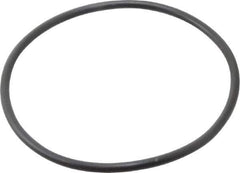 Value Collection - 3" ID x 3-1/4" OD, Buna-N O-Ring - 1/8" Thick, Round Cross Section - USA Tool & Supply