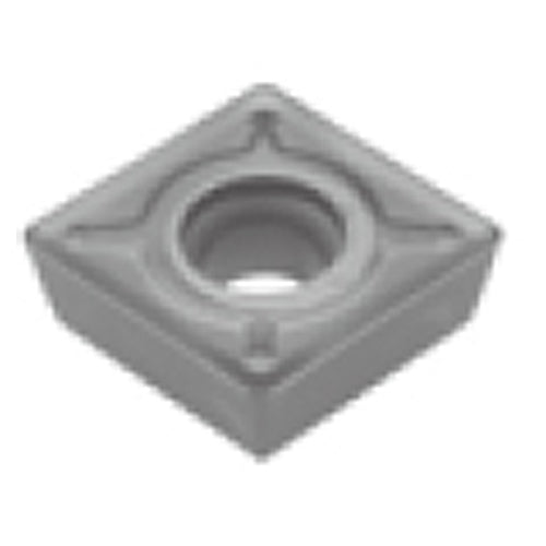 APMT070308PN-MJ GH330 - USA Tool & Supply