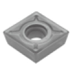 APMT070308PN-MJ AH120 - USA Tool & Supply