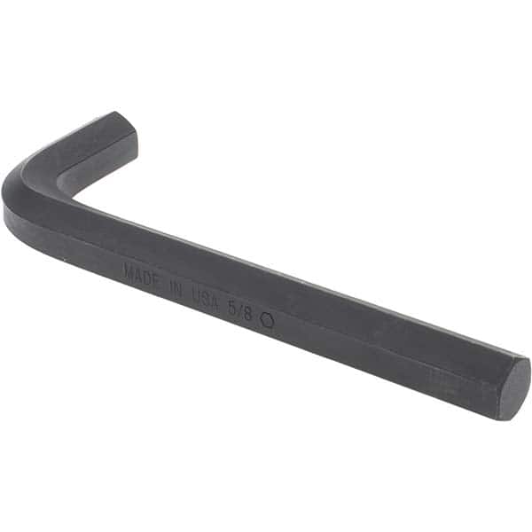 Proto - Hex Keys PSC Code: 5120 - USA Tool & Supply