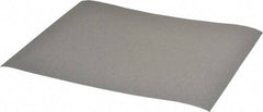 Value Collection - 150 Grit, Silicon Carbide Sanding Sheet - 11" Long x 9" Wide, Very Fine Grade, C Weighted Paper Backing - USA Tool & Supply