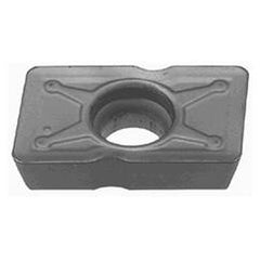 ADMT210408PR-MJ AH120 ISO MILL - USA Tool & Supply