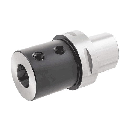 C4 ADI 25 - USA Tool & Supply