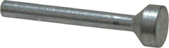 Made in USA - Chain Breaker Replacement Punch - For Use with Small Chain Breaker - USA Tool & Supply