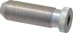 Made in USA - Chain Breaker Replacement Sleeve - For Use with Large Chain Breaker - USA Tool & Supply