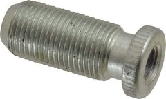 Made in USA - Chain Breaker Replacement Sleeve - For Use with Small Chain Breaker - USA Tool & Supply